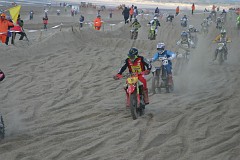 Enduropale2025-2 (118)